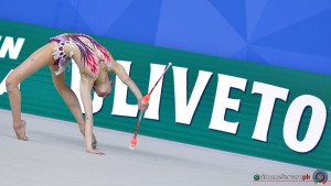 raffaello motto viareggio campomagnani juna foto simone ferraro sfa 6525 copia